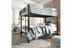 Dinsmore Bedroom 11 Dinsmore Bedroom -FURNITURE shop B106 59 MOOD A
