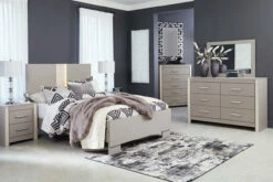 Surancha Bedroom Packages -FURNITURE shop B1145 231 36 345 57 54 96 92