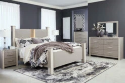 Surancha Bedroom Packages -FURNITURE shop B1145 231 36 345 68 66 62 99 92