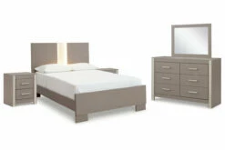 Surancha Bedroom Packages -FURNITURE shop B1145 231 36 57 54 96 92 282 29 SW P1 KO