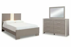 Surancha Bedroom Packages -FURNITURE shop B1145 231 36 57 54 96 SW P1 KO
