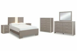 Surancha Bedroom Packages -FURNITURE shop B1145 231 36 57 84 86 345 92 282 29 SW P1 KO
