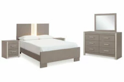 Surancha Bedroom Packages -FURNITURE shop B1145 231 36 57 84 86 92 282 29 SW P1 KO