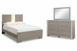 Surancha Bedroom Packages -FURNITURE shop B1145 231 36 57 84 86 SW P1 KO