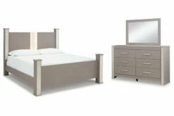 Surancha Bedroom Packages -FURNITURE shop B1145 231 36 68 66 62 99 SW P1 KO
