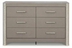 Surancha Bedroom 26 Surancha Bedroom -FURNITURE shop B1145 231 HEAD ON SW P1 KO 1800x1800