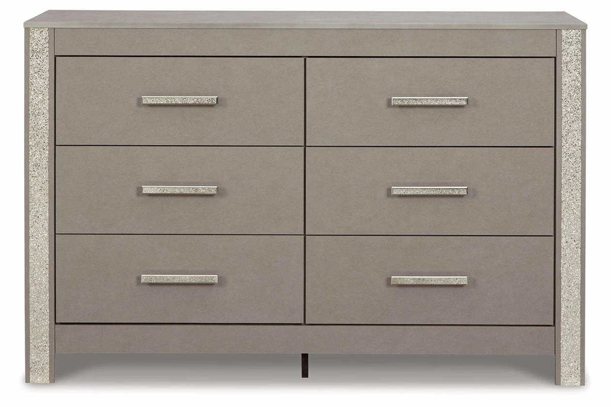 Surancha Bedroom 7 Surancha Bedroom - Image 7