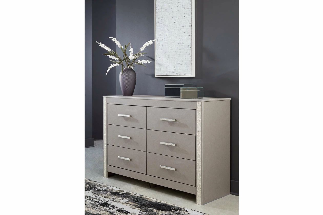 Surancha Bedroom 11 Surancha Bedroom - Image 11