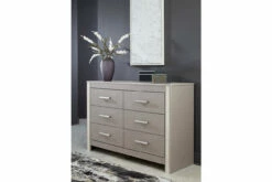 Surancha Bedroom 29 Surancha Bedroom -FURNITURE shop B1145 231 aeb1d3d9 7230 4adb 9f02 6eac458e7caa 1800x1800