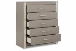 Surancha Bedroom 34 Surancha Bedroom -FURNITURE shop B1145 345 ANGLE OPEN SW P1 KO 1800x1800