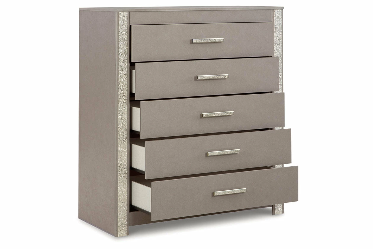 Surancha Bedroom 15 Surancha Bedroom - Image 15