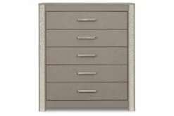 Surancha Bedroom 31 Surancha Bedroom -FURNITURE shop B1145 345 HEAD ON SW P1 KO 1800x1800