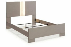 Surancha Bedroom 25 Surancha Bedroom -FURNITURE shop B1145 57 84 86 NM ANGLE SW P1 KO 1800x1800