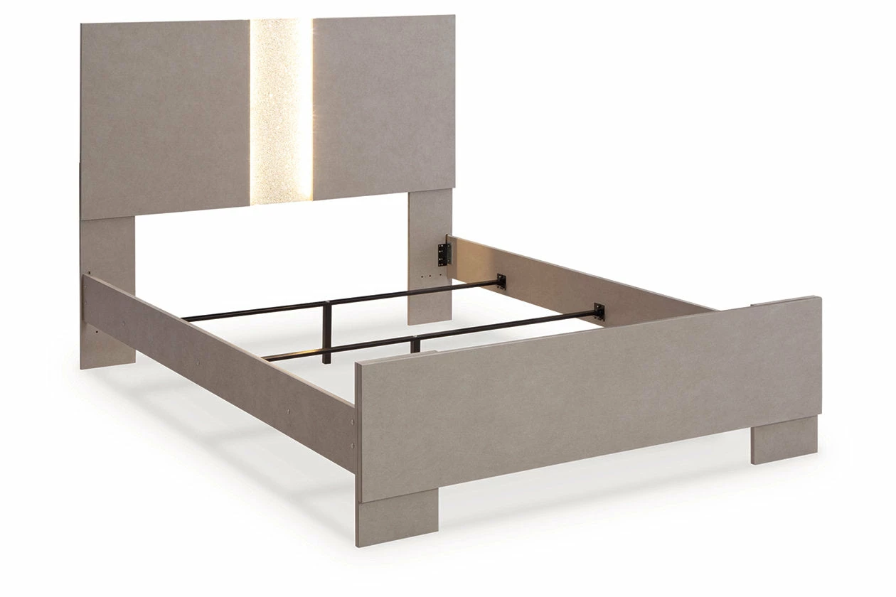 Surancha Bedroom 6 Surancha Bedroom - Image 6