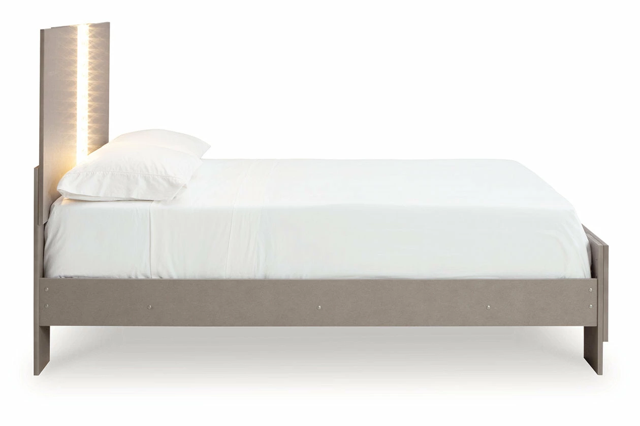 Surancha Bedroom 2 Surancha Bedroom - Image 2