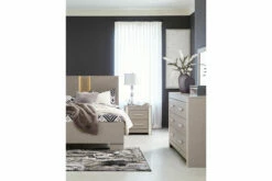 Surancha Bedroom Packages -FURNITURE shop B1145 57 MOOD V