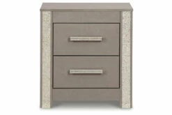 Surancha Bedroom 39 Surancha Bedroom -FURNITURE shop B1145 92 HEAD ON SW P1 KO 1800x1800