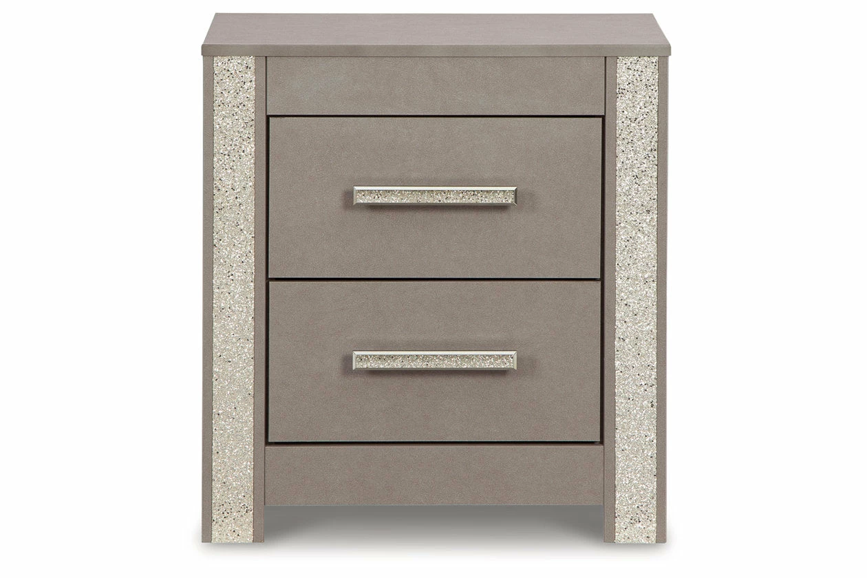 Surancha Bedroom 20 Surancha Bedroom - Image 20