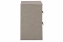 Surancha Bedroom 37 Surancha Bedroom -FURNITURE shop B1145 92 SIDE SW P1 KO 1800x1800