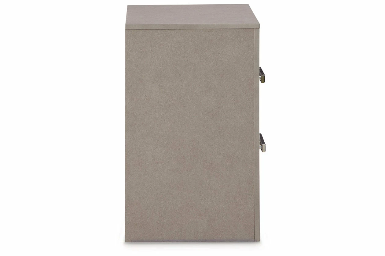 Surancha Bedroom 18 Surancha Bedroom - Image 18