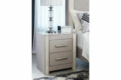 Surancha Nightstand -FURNITURE shop B1145 92 956000f9 00a4 4f98 a3fa 05bf1e71ced1