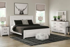 Gerridan Bedroom Packages 38 Gerridan Bedroom Packages -FURNITURE shop B1190 31 36 72 97 92