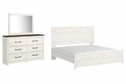 Gerridan Bedroom Packages 33 Gerridan Bedroom Packages -FURNITURE shop B1190 31 36 72 97 SW P1 KO