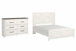 Gerridan Bedroom Packages 22 Gerridan Bedroom Packages -FURNITURE shop B1190 31 71 96 SW P1 KO