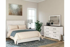 Gerridan Bedroom Packages 39 Gerridan Bedroom Packages -FURNITURE shop B1190 71 96 31 36 92 ALT d787515b 13f9 4f99 9162 ecb310fb53ee