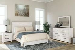 Gerridan Bedroom -FURNITURE shop B1190 71 96 31 36 92 61ca2ce5 e3a9 49e3 9b49 67518ff523b2