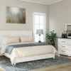 Gerridan Bedroom Packages