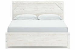 Gerridan Bedroom -FURNITURE shop B1190 72 97 HEAD ON SW P1 KO