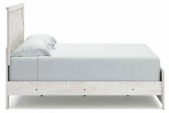 Gerridan Bedroom -FURNITURE shop B1190 72 97 SIDE SW P1 KO