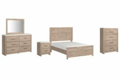 Senniberg Bedroom Packages -FURNITURE shop B1191 31 36 55 86 44 92 SW P1 KO