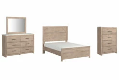 Senniberg Bedroom Packages -FURNITURE shop B1191 31 36 55 86 44 SW P1 KO