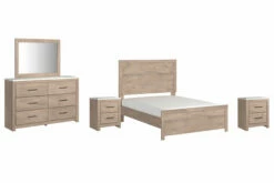 Senniberg Bedroom Packages -FURNITURE shop B1191 31 36 55 86 92 282 29 SW P1 KO