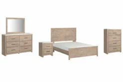 Senniberg Bedroom Packages -FURNITURE shop B1191 31 36 71 96 44 92 SW P1 KO