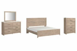 Senniberg Bedroom Packages -FURNITURE shop B1191 31 36 72 97 44 SW P1 KO