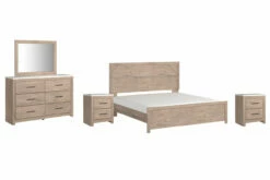 Senniberg Bedroom Packages -FURNITURE shop B1191 31 36 72 97 92 282 29 SW P1 KO