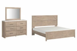 Senniberg Bedroom Packages -FURNITURE shop B1191 31 36 72 97 SW P1 KO