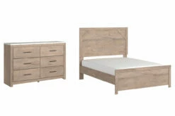 Senniberg Bedroom Packages -FURNITURE shop B1191 31 55 86 SW P1 KO