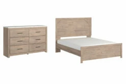 Senniberg Bedroom Packages -FURNITURE shop B1191 31 71 96 SW P1 KO