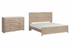 Senniberg Bedroom Packages -FURNITURE shop B1191 31 72 97 SW P1 KO