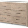 Senniberg Dresser