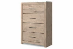 Senniberg Bedroom -FURNITURE shop B1191 44 CLSD ANGLE ALT SW P1 KO
