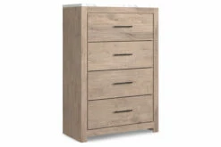 Senniberg Bedroom -FURNITURE shop B1191 44 CLSD ANGLE SW P1 KO