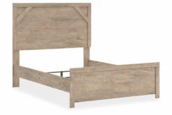 Senniberg Bedroom -FURNITURE shop B1191 55 86 ANGLE NM SW P1 KO