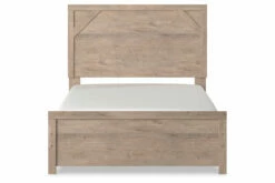 Senniberg Bedroom -FURNITURE shop B1191 55 86 HEAD ON SW P1 KO