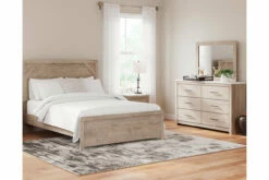 Senniberg Bedroom -FURNITURE shop B1191 71 96 31 36 92