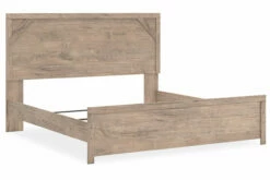 Senniberg Bedroom -FURNITURE shop B1191 72 97 ANGLE NM SW P1 KO